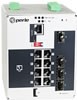 Perle Industrial Ethernet Switch IDS-509PP8