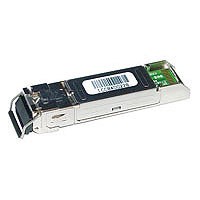 Zyxel Switch Mini GBIC SFP Transceiver LX 1000Mbit (Single-Mode) 10 km, SFP-LX-10-D