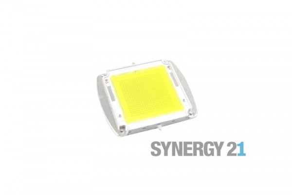 Synergy 21 LED SMD Power LED Chip 80W kaltweiß
