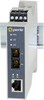 Perle Media Converter SRS-1110-FSC2
