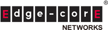 EdgeCore Accessory Fan Module, rear-to-front airflow, 1 Year Warranty (for DCS201/AS5835-54X, DCS202/AS5835-54T).