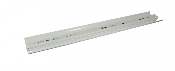 Synergy 21 LED special item base 150cm, double, shade