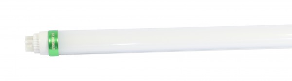 Synergy 21 LED Tube T8 SL Serie 120cm, neutralweiß e-kompatibel