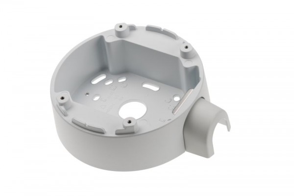 AXIS Zubehör Wandanschlussdose T94G01P für AXIS Q1765 &amp; Q19xx