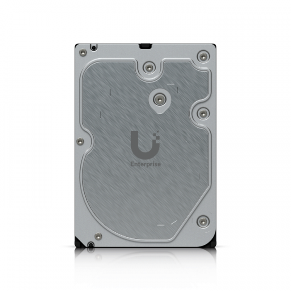 Ubiquiti Enterprise 3.5" HDD, 8TB • UACC-HDD-E-8TB