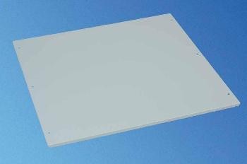 Vertiv(Knürr) Schrank Smaract,zbh.Rückteil IP54, 15HE,