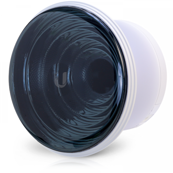 Ubiquiti IsoStation, 5GHz airMAX AC CPE Radio