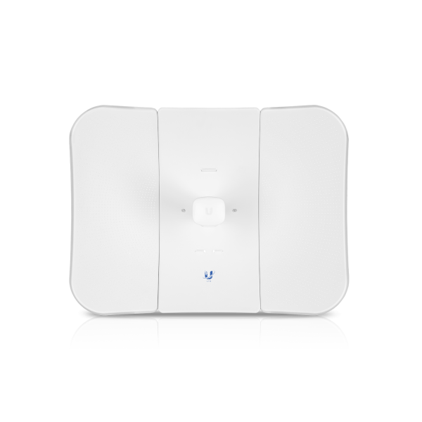 Ubiquiti 5 GHz P2MP 5GHz Ltu Long Range Client Radio / LTU-LR-EU