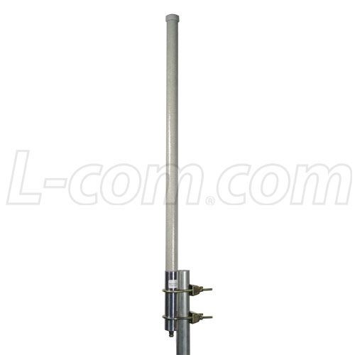 ALLNET Antenna / 2,4 Ghz 12dBi outdoor, N-Female Connector,