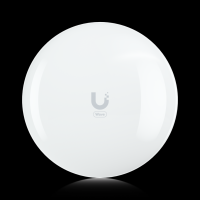 Ubiquiti Wave Pico /60 GHz PtMP / 2 Gbps /RJ45 port/ Bluetooth / Wave-Pico Ubiquiti Wave Pico /60 GHz PtMP / 2 Gbps /RJ45 port/ Bluetooth / Wave-Pico