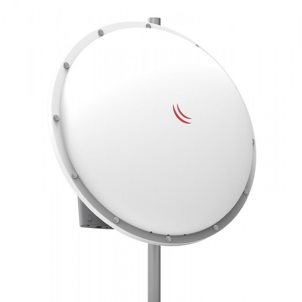 MikroTiK Zubehör Radome Cover Kit MTRADC, 4-Pack