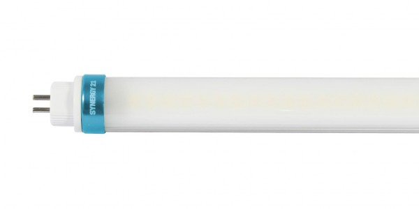 Synergy 21 LED Tube T5 SL series 120cm, cool white