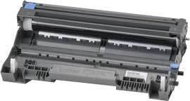 Brother Trommel DR-3300