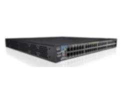 HP ProCurve Switch 3500-24, 100Mbit,44xTP, + 1000Mbit 4xTP/,