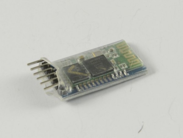 ALLNET 4duino Wireless Modul HC-05 Bluetooth