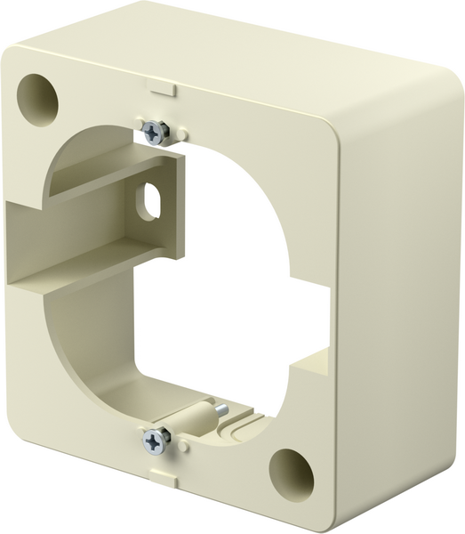 TEM Series Ekonomik surface-mounted housing 1IW