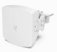 Ubiquiti Wave-AP 60 GHz PtMP access point Ubiquiti Wave-AP 60 GHz PtMP access point