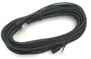 Konftel 300 zbh. Connection Cabel/Power & Analogleitung
