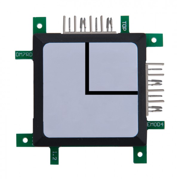 ALLNET Brick´R´knowledge Wire corner