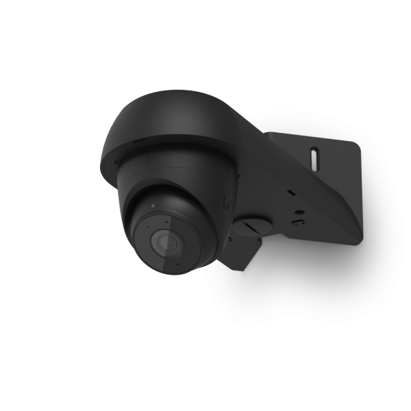 Ubiquiti UniFi Camera Arm Mount • IP66 • black • UACC-Camera-AM-B