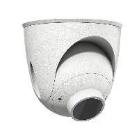 Mobotix S7x PTMount-Thermal Mx-O-M7SB-640TP050