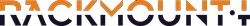 Rackmount.IT,, Versa Networks CSG355 - CSG365 , UTP(ungeschirmte) Kupplung/Patchkabel,