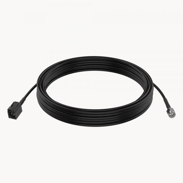 AXIS Zubehör TU6007-E Kabel 8Meter 4er Pack F-Serie