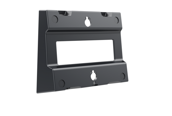Fanvil WB107, Wall mounting