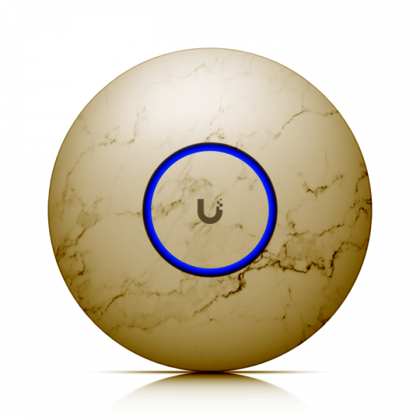 Ubiquiti UniFi nHD-cover-Marble-3