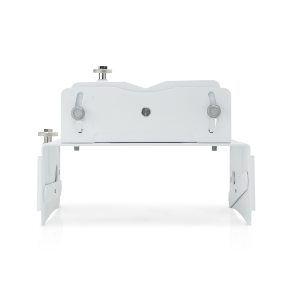 Ubiquiti Precision Alignment Kit-620 
