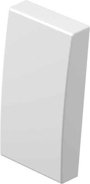 TEM Serie Modul Wippe 1M Antibakteriel