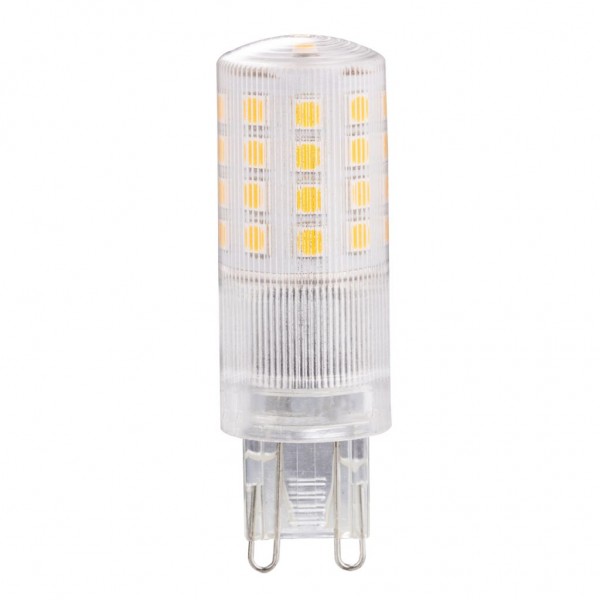 Synergy 21 LED Retrofit G9 4W ww