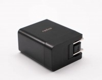 Radxa zbh. Power supply AP002 / Radxa Power PD 30W Radxa zbh. Power supply AP002 / Radxa Power PD 30W