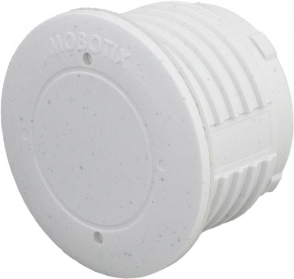 Mobotix Blindmodul M1x STD