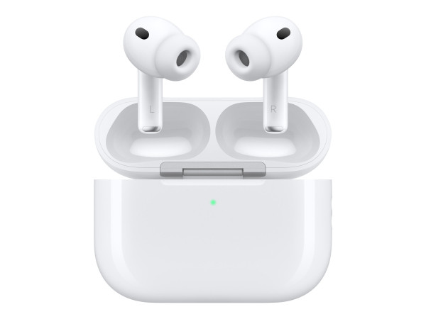 Apple AirPods Pro (3. Gen) - USB-C