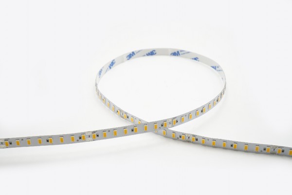 Synergy 21 LED Flex Strip 5630 - 126 HE SWW DC24V 72W IP20