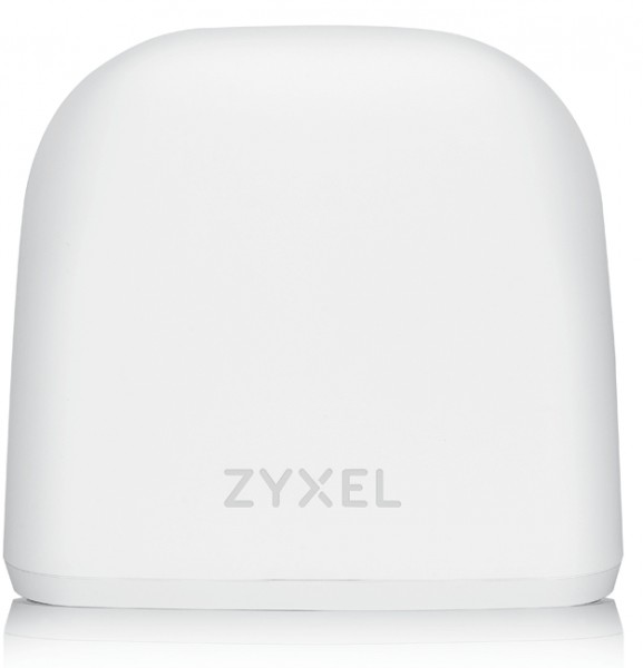 Zyxel Access Point Outdoor Leergehäuse für NWA11xx/51xx/WAC6103D-I/NAP102/203