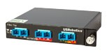 USRobotics 1000SX Network Tap