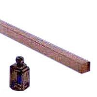 Vertiv(Knürr) zub.Erdungsschiene 41HE,