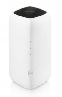 Zyxel 5G Router FWA505 Indoor Zyxel 5G Router FWA505 Indoor