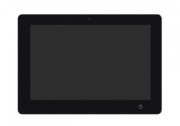 ALLNET Touch Display Tablet 14 Zoll PoE mit 8GB/64GB, RK3576 Android 14,PrimeTwo-140