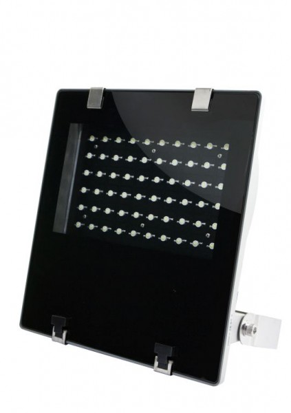 Synergy 21 LED Spot Outdoor floodlight 60W nw