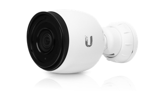 Ubiquiti UniFi Video Camera G3 Pro / Outdoor / Full HD / PoE / Motorisierter Zoom / Infrarot / Low Light / UVC-G3-PRO_USED