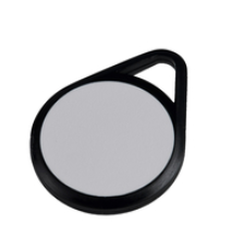 U&amp;Z Transponder CX6330 *schwarz*