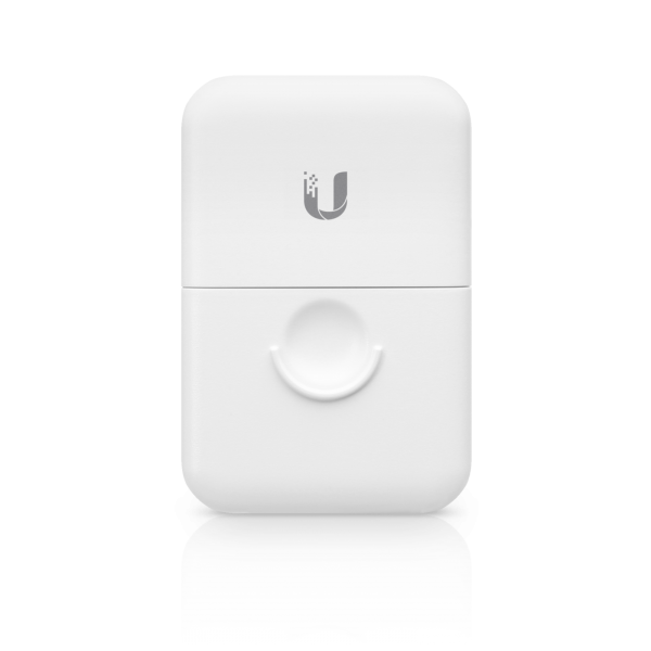 Ubiquiti Ethernet Surge Gen2