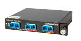 USRobotics 10 Gigabit SR Networking TAP