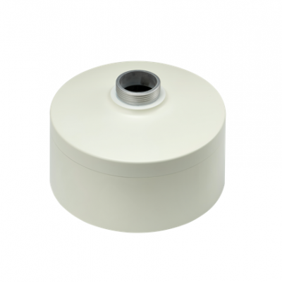 Hanwha Techwin IP-Cam Zbh. Hanging Mount SBP-168HM