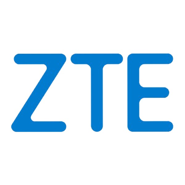 ZTE FTTH Switch DC Netzteil für 5928E u. 5928E-FI v1.4