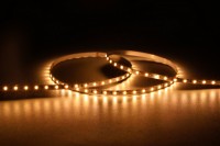 Synergy 21 LED Flex Strip 3528 - 160 WW DC24V 96W HP IP20 Synergy 21 LED Flex Strip 3528 - 160 WW DC24V 96W HP IP20