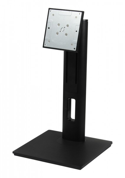 VESA monitor stand for tablet, display, monitor 7.5cm/10cm Vesa, 2 joints